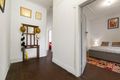 Property photo of 7 Duke Street Brunswick East VIC 3057