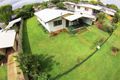 Property photo of 23 Vivian Street Eastern Heights QLD 4305