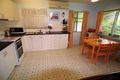 Property photo of 23 Vivian Street Eastern Heights QLD 4305