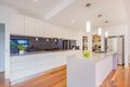 Property photo of 104 Stanner Circuit Bonner ACT 2914