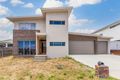 Property photo of 104 Stanner Circuit Bonner ACT 2914