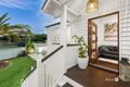 Property photo of 3 Erica Street Cannon Hill QLD 4170
