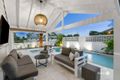 Property photo of 3 Erica Street Cannon Hill QLD 4170
