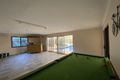 Property photo of 16 Gumbrae Avenue Salisbury Downs SA 5108