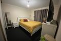 Property photo of 16 Gumbrae Avenue Salisbury Downs SA 5108
