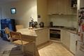 Property photo of 13/33 Princes Street Port Melbourne VIC 3207