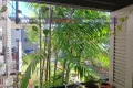 Property photo of 2004/40-42 Clifton Road Clifton Beach QLD 4879