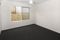 Property photo of 43 Oxenham Circuit Augustine Heights QLD 4300