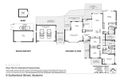 Property photo of 9-11 Sutherland Street Buderim QLD 4556
