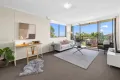 Property photo of 10/8-10 East Crescent Street McMahons Point NSW 2060