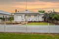 Property photo of 17 Palla Street Griffith NSW 2680