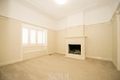Property photo of 17 Palla Street Griffith NSW 2680