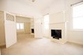 Property photo of 17 Palla Street Griffith NSW 2680