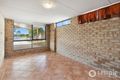 Property photo of 9 Avocet Place Yangebup WA 6164