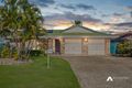 Property photo of 28 Aronia Court Regents Park QLD 4118