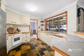 Property photo of 28 Aronia Court Regents Park QLD 4118