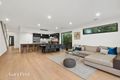 Property photo of 18B Winston Drive Caulfield South VIC 3162