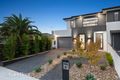 Property photo of 18B Winston Drive Caulfield South VIC 3162