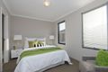 Property photo of 3/214 Wharf Street Queens Park WA 6107
