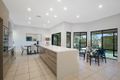 Property photo of 16 Carlow Crescent Killarney Heights NSW 2087