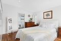 Property photo of 1/82-84 Hutton Road The Entrance North NSW 2261