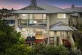 Property photo of 1/82-84 Hutton Road The Entrance North NSW 2261