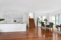 Property photo of 1/82-84 Hutton Road The Entrance North NSW 2261