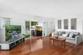 Property photo of 1/82-84 Hutton Road The Entrance North NSW 2261