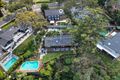Property photo of 7 Willis Road Castle Cove NSW 2069