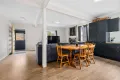 Property photo of 94 Hassans Walls Road Lithgow NSW 2790