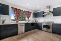 Property photo of 94 Hassans Walls Road Lithgow NSW 2790