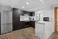 Property photo of 94 Hassans Walls Road Lithgow NSW 2790