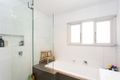 Property photo of 336 Kline Street Ballarat East VIC 3350