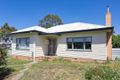 Property photo of 336 Kline Street Ballarat East VIC 3350
