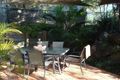 Property photo of 9/18 Doyalson Place Helensvale QLD 4212