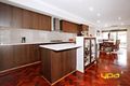 Property photo of 16 Woodruff Place Caroline Springs VIC 3023