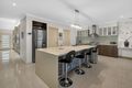 Property photo of 26 Hummingbird Boulevard Tarneit VIC 3029