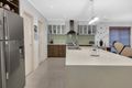Property photo of 26 Hummingbird Boulevard Tarneit VIC 3029