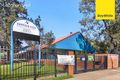 Property photo of 12/48-50 Hampden Road Lakemba NSW 2195