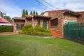 Property photo of 11 Galston Road Hornsby NSW 2077