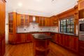 Property photo of 11 Galston Road Hornsby NSW 2077