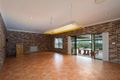 Property photo of 11 Galston Road Hornsby NSW 2077