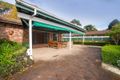 Property photo of 11 Galston Road Hornsby NSW 2077