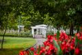 Property photo of 10/1 Aaron Place Wahroonga NSW 2076