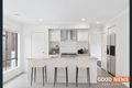 Property photo of 30 Stanmore Crescent Wyndham Vale VIC 3024