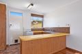 Property photo of 1/14 Howe Street Park Grove TAS 7320