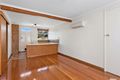 Property photo of 1/14 Howe Street Park Grove TAS 7320