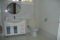 Property photo of 7 Priebe Street Buderim QLD 4556