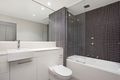 Property photo of 215/11 Lewis Avenue Rhodes NSW 2138