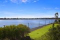 Property photo of 215/11 Lewis Avenue Rhodes NSW 2138